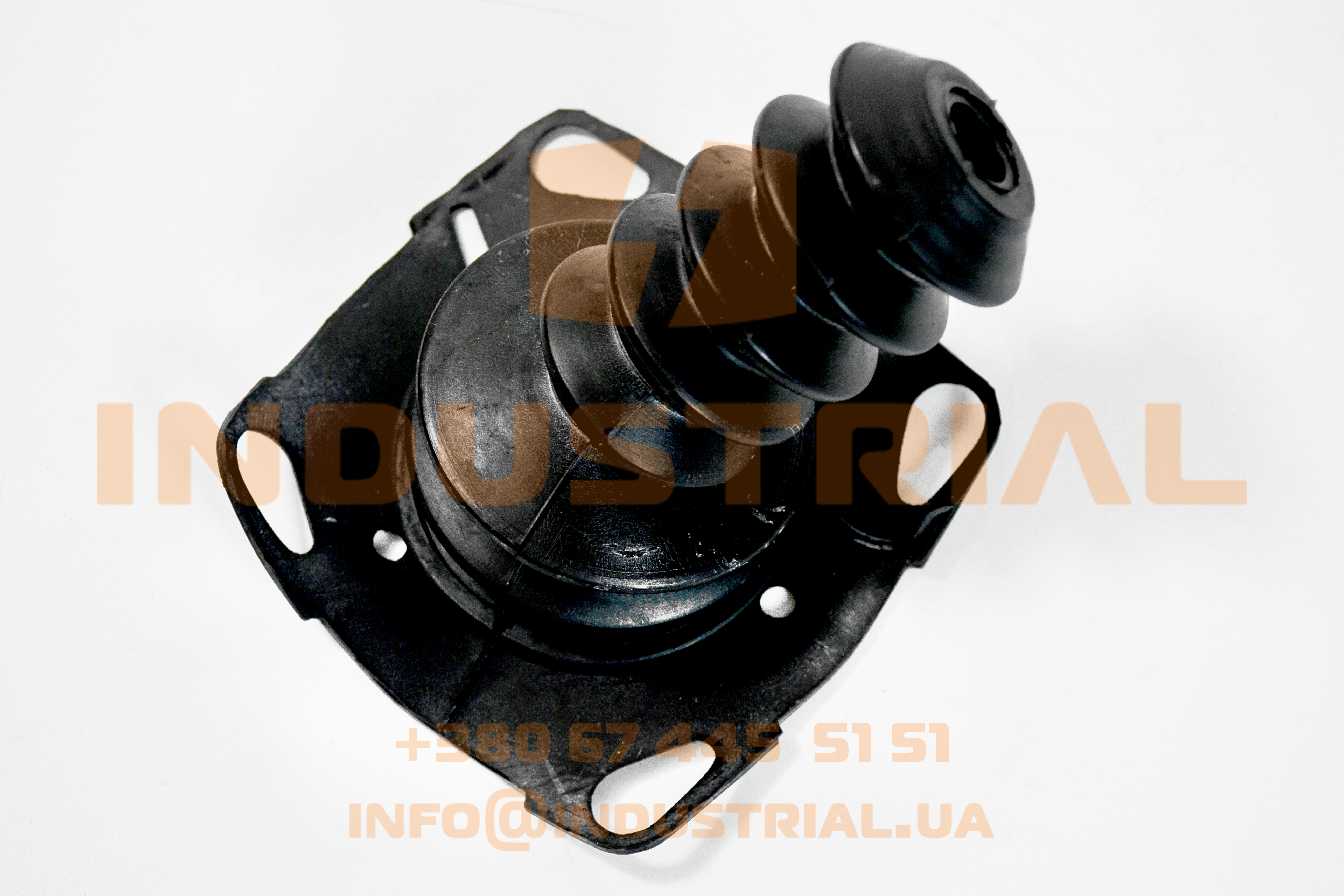 EBS 2823372 EBS